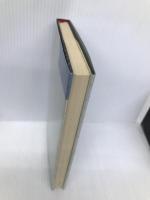 無名戦士たちの行政改革: WHY NOTの風 関西学院大学出版会 WHY NOTメンバー