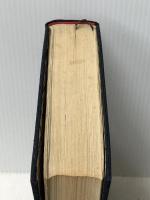 大成建設社史 (1963年) 大成建設 大成建設株式会社