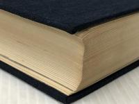 大成建設社史 (1963年) 大成建設 大成建設株式会社