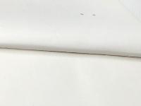 大成建設社史 (1963年) 大成建設 大成建設株式会社