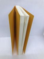 一冊でわかる中国史 (世界と日本がわかる　国ぐにの歴史) 河出書房新社 岡本隆司