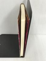 ビジネス英会話ハンドブック (商談編) 朝日出版社 フランシス・J. クディラ