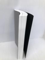 笑えて、泣けて、するする頭に入る 超現代語訳 幕末物語 幻冬舎 房野 史典