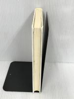 フジ子・ヘミング魂のピアニスト 求龍堂 フジ子 ヘミング