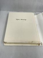 フジ子・ヘミング魂のピアニスト 求龍堂 フジ子 ヘミング