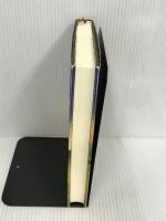 雷の季節の終わりに KADOKAWA 恒川 光太郎