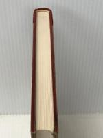 夢幻系列 　漱石・龍之介・百閒　 小沢書店 高橋英夫（著）