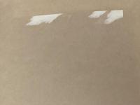 夢幻系列 　漱石・龍之介・百閒　 小沢書店 高橋英夫（著）