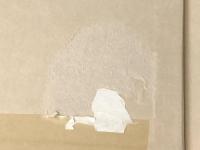 夢幻系列 　漱石・龍之介・百閒　 小沢書店 高橋英夫（著）