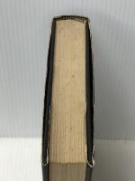 知の考古学　 河出書房新社 ミシェル・フーコー