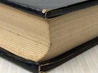 知の考古学　 河出書房新社 ミシェル・フーコー