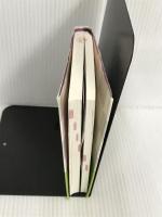 新 小児薬用量 改訂第8版 診断と治療社 岡 明