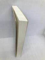 大元帥と皇族軍人 大正・昭和編 (歴史文化ライブラリー 429) 吉川弘文館 小田部 雄次