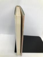 夢の壁 新潮社 加藤 幸子