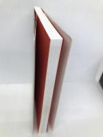 オーダーメイドダーリン―幸せの王子様(ベストパートナー)の育て方 飛鳥新社 高殿 円