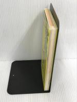 超入門日・英・中接客会話攻略ハンドブック ファッション販売編 繊研新聞社 たかぎ こういち