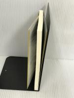 あなたの知らない新潟県の歴史 (歴史新書) 洋泉社 山本 博文