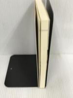 小沢一郎の日本VS武村正義の日本: あなたはどちらの国に住みたいか この2人がわかれば日本の将来が見えてくる (KOU BUSINESS) こう書房 小板橋 二郎