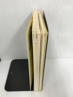 生きる覚悟死ぬ覚悟: どんと肚がすわる12講 (RYU SELECTION)