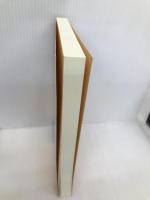 老年看護学〔改訂新版〕 (放送大学教材) 放送大学教育振興会 井出 訓