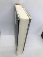 エアボーン 小学館 ケネス オッペル