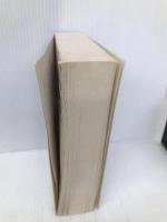 The Complete Short Stories (Canons) Canongate Canons Spark, Muriel