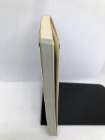 図解船井流101の経営法則 ビジネス社