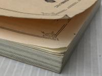 おもしろすぎて眠れない 救世主イエスと悪のキリスト 最後の闘い (コスミック・知恵の実文庫) 株式会社コスミック出版 アントニオ・ノセリ/並木伸一郎