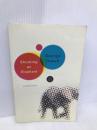 Modern Classics Shooting an Elephant (Penguin Modern Classics) Penguin Orwell, George