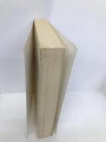 Modern Classics Shooting an Elephant (Penguin Modern Classics) Penguin Orwell, George