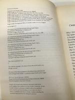 Modern Classics Shooting an Elephant (Penguin Modern Classics) Penguin Orwell, George