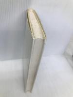 ルクセンブルクの歴史: 小さな国の大きな歴史 刀水書房 ジルベール トラウシュ