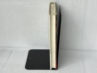 英傑巨人を語る Nihon Shuppan Haosao Kikaku: Hatsubai Kashiwa Shobao 勝 海舟