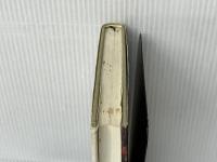 英傑巨人を語る Nihon Shuppan Haosao Kikaku: Hatsubai Kashiwa Shobao 勝 海舟