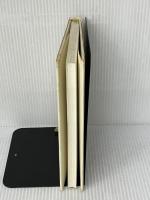 志賀直哉の動物随想 新講社 志賀 直哉