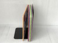 ならべてあそぼう ABC ([バラエティ]) 小学館 いしかわ こうじ