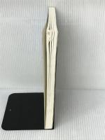 Tales of the Field: On Writing Ethnography, Second Edition (Chicago Guides to Writing, Editing, and Publishing) University of