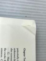 Tales of the Field: On Writing Ethnography, Second Edition (Chicago Guides to Writing, Editing, and Publishing) University of