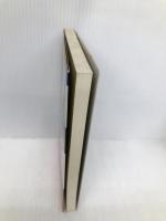 英語が前から3週間で30倍速く訳せる本: 西村式英語ホイホイ上達法 明日香出版社 西村 喜久