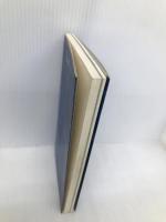 環境ビデオの時代 (エランズ・ブックス) 主婦の友社 新井 満