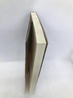 アフリカをフィ-ルドワ-クする (ことばを訪ねて) 大修館書店 梶 茂樹