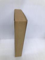 C.W.ニコルの青春記 1 英語版 ニュートンプレス C.W. ニコル