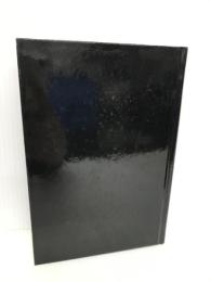 アポロンと5つの神託 太陽の神 ほるぷ出版 リック・リオーダン