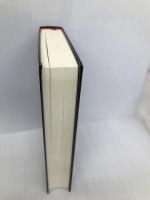 アポロンと5つの神託 太陽の神 ほるぷ出版 リック・リオーダン