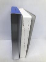 ベーシッククラウン仏和・和仏辞典 小型版 三省堂 村松 定史