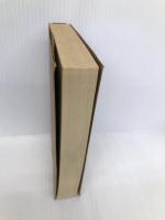 もしもしの捨て場所 フジテレビ出版 Rooms