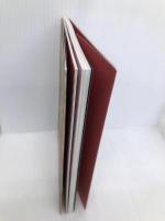 今日はスペイン、バル気分: ワインがおいしい簡単レシピ 有楽出版社