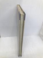 夢から醒めた夢: 冒険配達ノート KADOKAWA 赤川 次郎