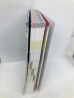 今すぐ使えるかんたんEx Excelデータベース プロ技BESTセレクション[Excel 2016/2013/2010対応版] 技術評論社 国本 温子