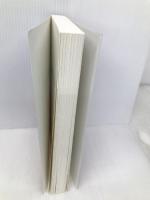 Light on Life: The Yoga Journey to Wholeness, Inner Peace, and Ultimate Freedom (Iyengar Yoga Books) Rodale Iyengar, B.K.S.